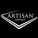 Artisan Group Achieves 100% MIA Accreditation | Stone Update