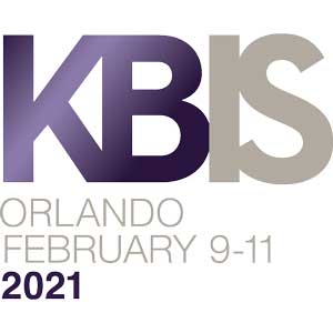 Registration Opens For KBIS 2021 | Stone Update