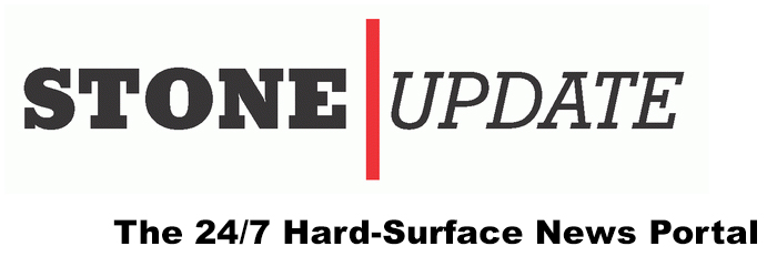 Stone Update